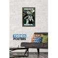 thumbnail image 2 of Star Wars: Saga - Weekend Wall Poster, 14.725" x 22.375", Framed, 2 of 3