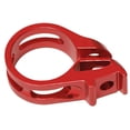 thumbnail image 6 of LICEWO Bicycles Shifter Clamp, Bike Brake Shifter Clamp 22.2mm Clamp Aluminum Alloy, 6 of 12