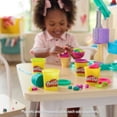 thumbnail image 6 of Play-Doh 8 Pack Vibrant Colors, 3 Ounce Cans, Arts & Crafts for Kids 2+, 6 of 9