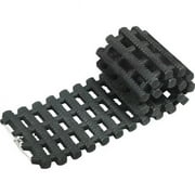 Pilot Automotive TGT-101 80 cm Tire Grip Tracks HD