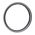 thumbnail image 1 of Adaptador de filtro caliente ANGGREK 58mm62mm 58mm a 62mm Metal, 1 of 7