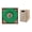 Green, variant on Bulk Cat5e Green Ethernet Cable, Stranded, UTP (Unshielded Twisted Pair), Pullbox, 1000 foot