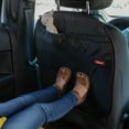 thumbnail image 4 of Diono Stuff 'n Scuff Car Seat-Back Protector, 4 of 9