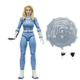 thumbnail image 1 of Marvel Legends Series Marvel's Invisible Woman Action Figure, 1 of 8