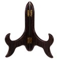 thumbnail image 3 of ULTNICE Plate Holders Display Stand Tea Cake Display Stand for Home 1Set, 3 of 7
