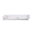 thumbnail image 5 of Mainstays 6 Hook 27 inch Hook Board for Coats, Bags, Leashes, Keys, Towels, 45 lbs Capacity, White, 1 Pc, 5 of 6
