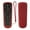 Red, variant on CIYISON Remote Cover Holders Skin Sleeves Protector for DISH 54.0 54.1 Remote Control