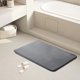 thumbnail image 5 of Alfombra De Baño De Espuma Absorbente Antideslizante Para Puerta De Ducha Y Cocina, 5 of 7