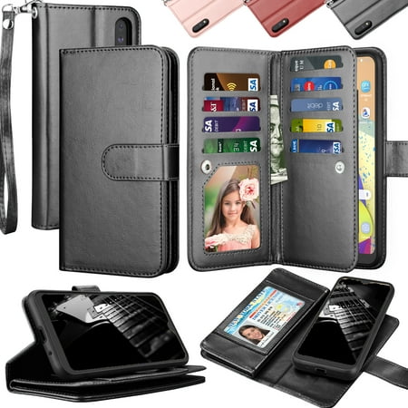 hardcase samsung a01