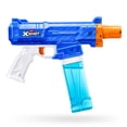 thumbnail image 4 of Lanzador de Agua Motorizada Zuru Xshot Motor Soaker con Luz LED y Turbo, 4 of 9