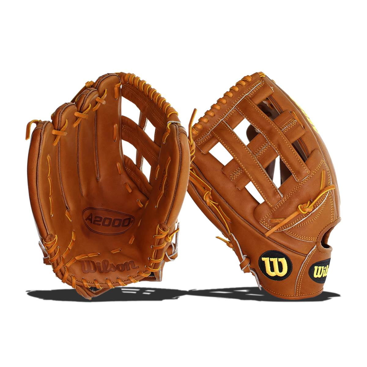 wilson - 【新品未使用】Wilson USA A2000 1799 青木選手と同型 Wilson USA A2000 1799 青木選手と同型（即日出荷 超限定 完全