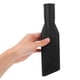 thumbnail image 5 of Accesorio universal de boquilla para ranuras de aspiradora de 32 mm, compatible con Midea Fácil de limpiar, mejora la eficiencia de limpieza para uso doméstico, 5 of 8