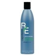 FHI Heat Rapid Effects Accelerating Conditioner Balm (10 oz)