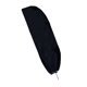 thumbnail image 5 of WEUVEB 1Ud Cubierta Para Sombrilla De Exterior Impermeable Con Protección, 5 of 8