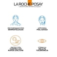 thumbnail image 2 of La Roche-Posay Anthelios Toque Seco con Color FPS 50+ Protector Solar Facial para Piel Grasa, 50 ml, 2 of 9