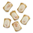 thumbnail image 3 of Kellogg's® Pop Tarts Bites, Frosted Strawberry, 3.5 oz Bag, 6/Carton, 3 of 6