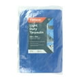 thumbnail image 2 of Timco - Tarpaulin - Light Duty (Size 2 x 3m - 1 Each), 2 of 2