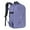 Lavender Gray, variant on MOSISO DSLR Camera Backpack with Modular Inserts & Tripod Holder, Black