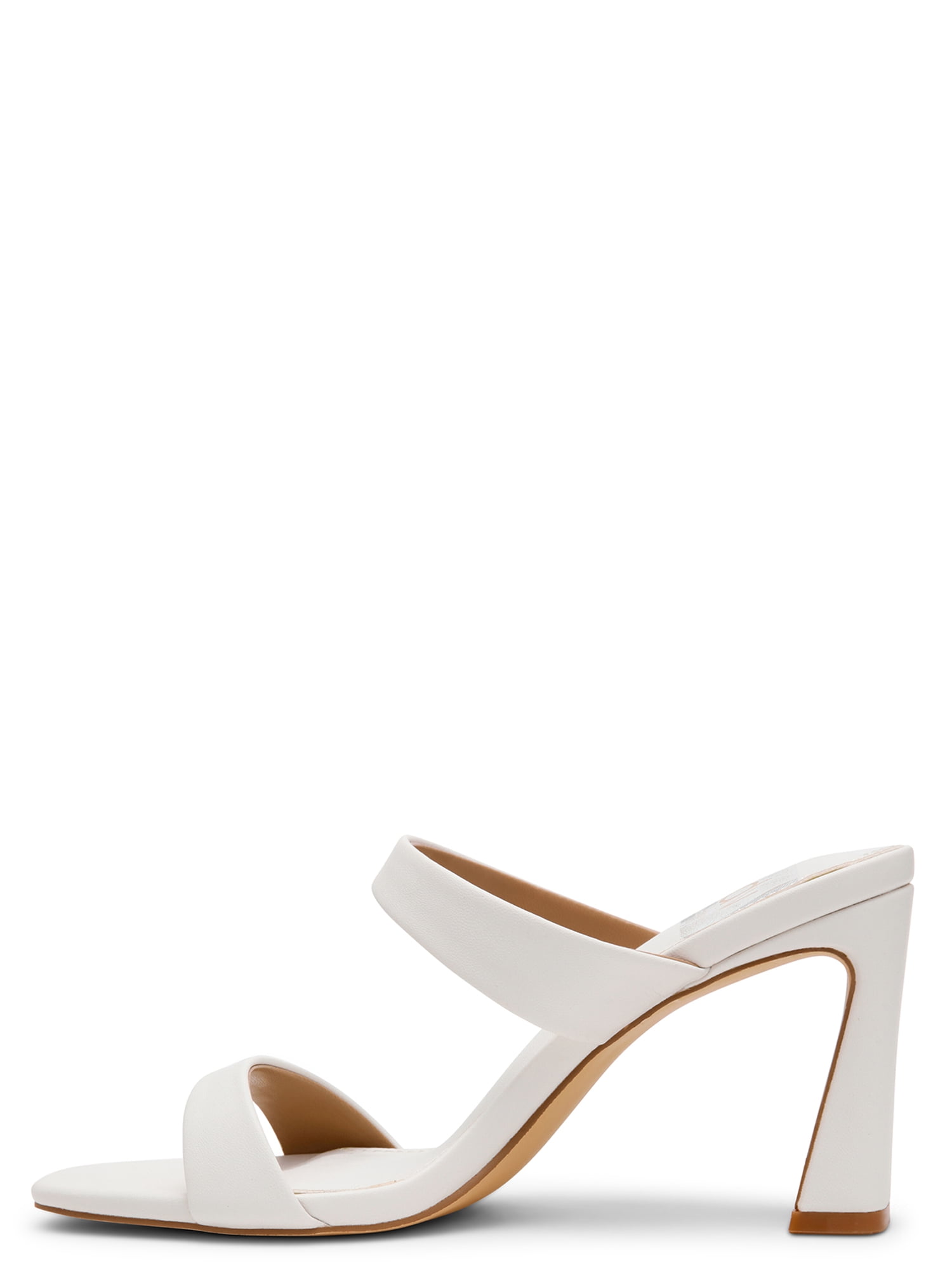DV Dolce Vita Women's Veniss Slide On Dress Sandal