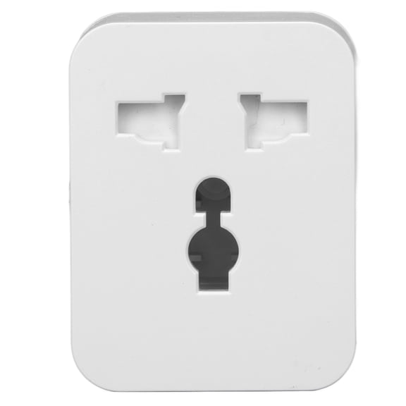 Kitchen Appliances Smart Plug, US Plug AC 100 To 240V Smart Outlet for Home