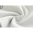 thumbnail image 3 of Men Women Summer Sunscreen Arm Sleeve Anti-UV Cooling Sleeve for Cycling Sports, 3 of 9