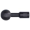 thumbnail image 2 of Woodworking Spherical Grinding Head Wear Resistant Durable Woodworking Tools for Metal Processing Tool Manufacturing, 2 of 14
