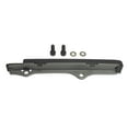 thumbnail image 3 of Melling Engine Timing Set P/N:3SR102-1 Fits select: 1995-1997 NISSAN TRUCK, 1993-1994 NISSAN D21, 3 of 4