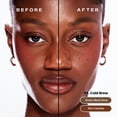 thumbnail image 3 of Gel y bolígrafo para cejas Sacheu Brow & Freckle STAY-N 2 en 1, 3 of 9