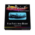 thumbnail image 3 of Pintura para Cara y Cuerpo Graftobian ProPaint Tropic Teal 30 mL, 3 of 8