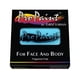 thumbnail image 3 of Pintura para Cara y Cuerpo Graftobian ProPaint Tropic Teal 30 mL, 3 of 8