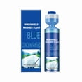thumbnail image 1 of Windshield Washer Penetrates And Decomposes Stubborn Oil Films，250ml, 1 of 9