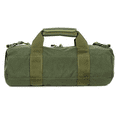 thumbnail image 5 of Atomic Mission Gear Unisex Peruga Small Duffel Bag- OD Green, 5 of 6