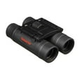 thumbnail image 2 of Tasco 10x25 Essentials Binnocular, 2 of 2