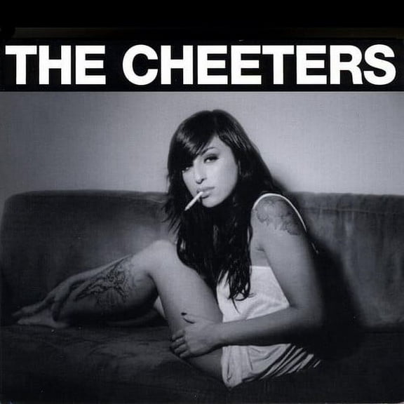 Lies in High Fidelity