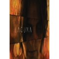 thumbnail image 1 of Lacuna (Blu-ray), 1 of 1