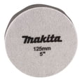 thumbnail image 1 of Esponja Ondulado Dureza Suave Parapulido 5 PuLG Makita D62664 Makita D62664, 1 of 4