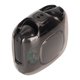 thumbnail image 4 of Auriculares De Traducción, En Tiempo Real 144 Auriculares Traductor De Idiomas, Reducción De Ruido Que Traduce Auriculares Con 3 Modos De Uso, Auriculares Wirelesstranslator Para, 4 of 7