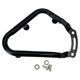 thumbnail image 1 of Cubierta protectora para eje de motocicleta Guzzi V85TT, 1 of 9
