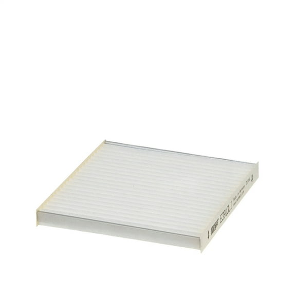 Pollen Cabin Air Filter