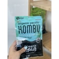 thumbnail image 5 of Ocean's Halo Organic Pacific Kombu Seaweed, Great for Miso Soup, Shelf-Stable Dried, 1.76 Ounces, 5 of 6