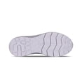 thumbnail image 3 of Tenis CHARLY Hombre Comodo Malla Caballero gris 25, 3 of 6
