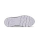 thumbnail image 3 of Tenis CHARLY Hombre Comodo Malla Caballero gris 28, 3 of 6