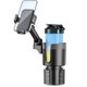 thumbnail image 4 of Soporte universal para teléfono con rotación de 360 grados, base expandible, 2 en 1, estable, para coche., 4 of 7