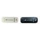 thumbnail image 2 of Injueey Universal WiFi Dongles portátil 4G LTE B1/B3/B5 módem de banda ancha Stick Router alta velocidad 150Mbps externo para viajes Electrónica, 2 of 6