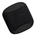 thumbnail image 1 of Cojín de asiento de coche DYNWAVEMX con puerto USB refrigeración por Flujo de aire ventilado Negro, 1 of 6