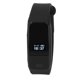 thumbnail image 4 of Cámara de pulsera deportiva lectura automática del tiempo conexión Wifi ultra clara cámara de reloj portátil para exteriores ANGGREK Otros, 4 of 8