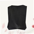 thumbnail image 4 of BEADCEST 100Pcs Tracing Paper for Drawing Carbon Paper for Parents and Children, 4 of 8