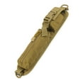 thumbnail image 2 of LAVA Tactical Pouch Strap - 600D Oxford Backpack Accessory with Zippered Pocket, 2 of 7