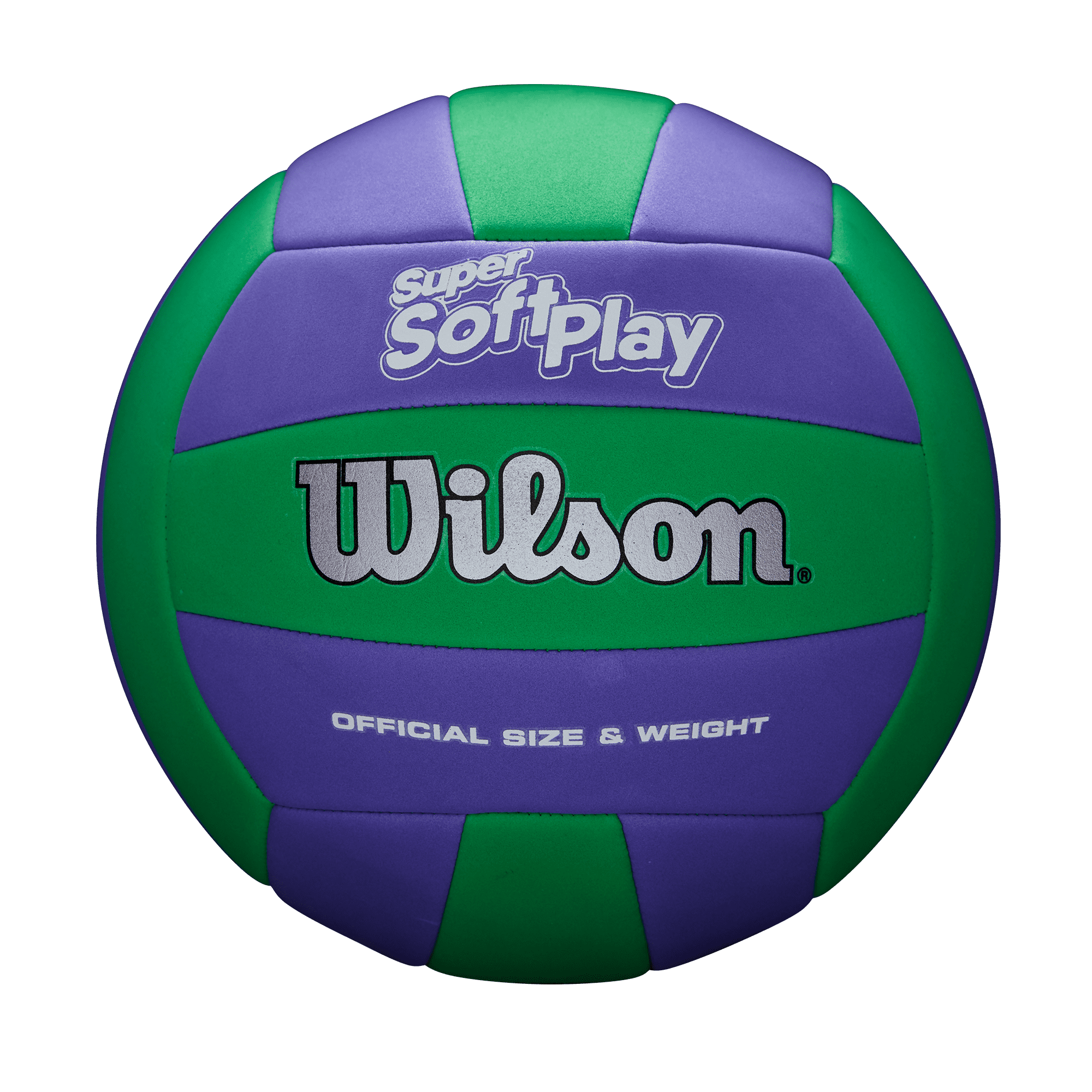 Wilson Wilson Shoreline Volleyball DS 