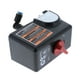 thumbnail image 1 of Interruptor de presión del compresor de aire DeWalt OEM 5140120-39, 1 of 1